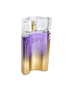 Парфюмерная вода Eau de Parfum 90 Ungaro