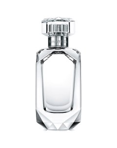 Туалетная вода Tiffany Sheer 75 Tiffany & co