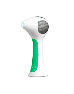 Лазерный эпилятор Hair removal laser 4x Tria beauty