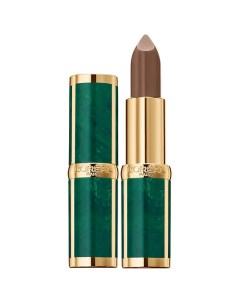 L'OREAL Губная помада Гламазонка Color Riche Balmain L'oreal paris