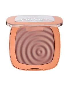 Румяна Blush of Paradise L'oreal paris