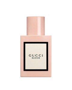 Парфюмерная вода Bloom 50 Gucci