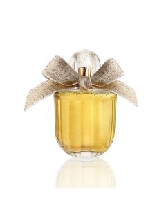 Парфюмерная вода Gold Seduction 100 Women'secret