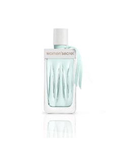 Парфюмерная вода Intimate Daydream 100 Women'secret