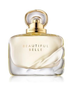 Парфюмерная вода Beautiful Belle 30 Estee lauder