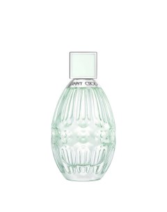 Туалетная вода Floral 40 Jimmy choo