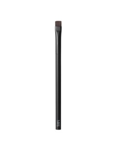 Кисть #26 PUSH EYELINER BRUSH Nars