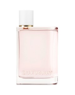 Туалетная вода Her Blossom 100 Burberry