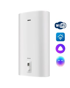 Водонагреватель ZWH/S 100 Artendo WiFi 1.0 Zanussi