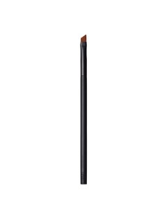 Кисть для подводки век Angled Eyeliner Brush № 47 Nars