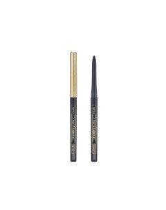 Карандаш для глаз Le Liner Signature Eyeliner L'oreal paris