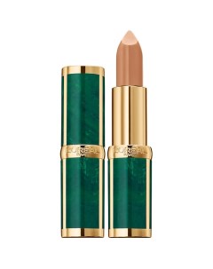 L'OREAL Губная помада Гламазонка Color Riche Balmain L'oreal paris