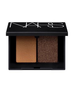 Двойные тени для век Nars