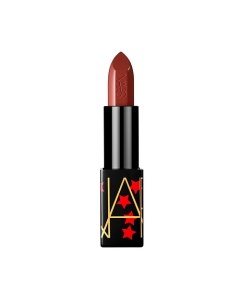 Помада Audacious Lipstick коллекция Claudette Nars