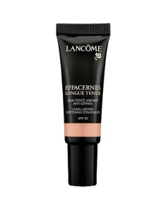 Стойкий тональний корректор Effacernes Lancome