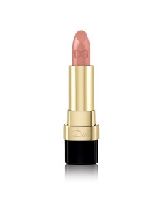 Матовая губная помада Dolce Matte Lipstick Dolce&gabbana