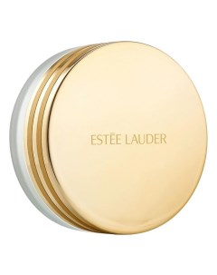 Очищающий бальзам Advanced Night Repair Estee lauder