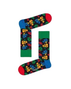 Носки Tree 7300 Happy socks