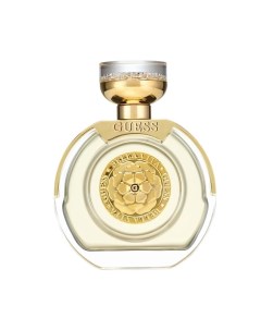 Парфюмерная вода Bella Vita Eau De Parfum 50 Guess