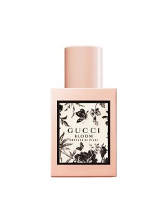 Парфюмерная вода Bloom Nettare di Fiori 30 Gucci