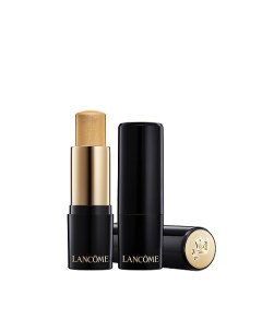 Хайлайтер для лица в стике Teint Idole Ultra Wear Lancome