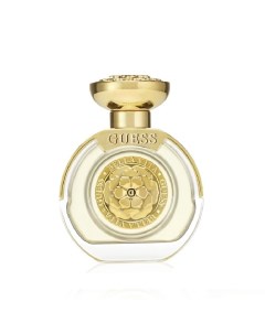 Парфюмерная вода Bella Vita Eau De Parfum 30 Guess