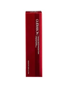 Крем для кожи вокруг глаз с красным женьшенем Red Ginseng Eye Cream 20.0 Guerisson