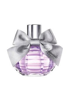 Туалетная вода Mademoiselle L'Eau Tres Belle 30 Azzaro