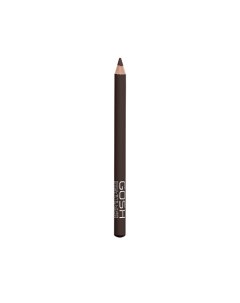 Карандаш для глаз Kohl Eye Liner Gosh