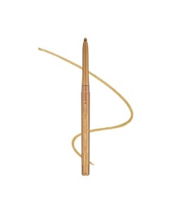 Карандаш для глаз Le Liner Signature Eyeliner L'oreal paris