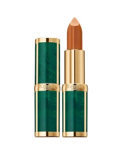 L'OREAL Губная помада Гламазонка Color Riche Balmain L'oreal paris