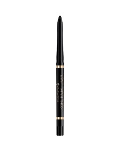 Карандаш-кайал для глаз KOHL KAJAL PENCIL Max factor