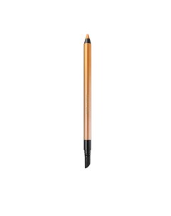 Устойчивый гелевый карандаш для глаз Double Wear 24H Waterproof Gel Eye Pencil Estee lauder