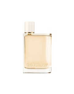 Парфюмерная вода Her London Dream 30 Burberry