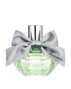 Туалетная вода Mademoiselle L'eau Tres Florale 50 Azzaro