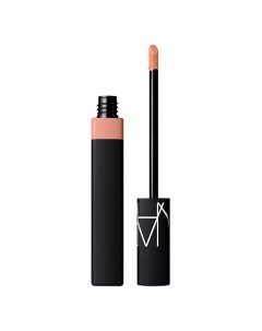 Блеск-покрытие для губ Коллекция Весна Nars