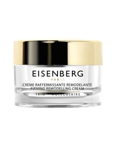 Крем для лица укрепляющий ремоделирующий Creme Raffermissante Remodelante Eisenberg