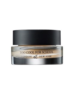 Консилер для лица Concealed Creme Too cool for school