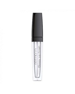 Блеск для губ Glossy Lip Finish Artdeco