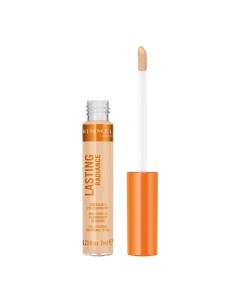 Консилер Lasting Radiance Rimmel