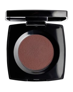 Румяна Turn Me Red Compact Blush Nouba