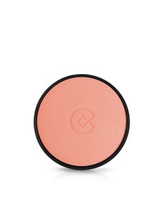 Румяна для лица Impeccable Maxi Blusher Collistar