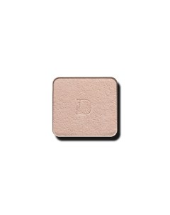 Матовые сухие компактные тени для глаз Eyeshadow Refill System Diego dalla palma milano