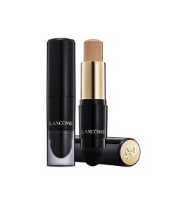 Тональный крем-стик Teint Idole Ultra Wear Stick Foundation Lancome