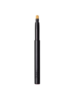 Кисть для помады Precision Brush № 30 Nars