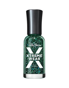 Лак для ногтей Xtreme Wear Sally hansen