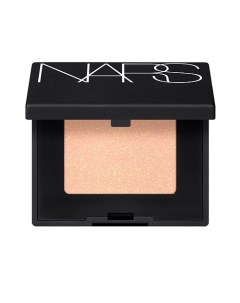 Моно тени для век нейтральных оттенков Nars