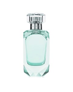 Парфюмерная вода Tiffany Intense 75 Tiffany & co