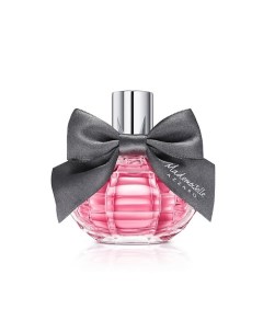 Парфюмерная вода Mademoiselle Intense 50 Azzaro