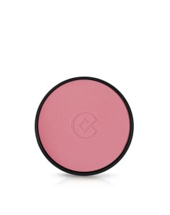 Румяна для лица Impeccable Maxi Blusher Collistar